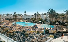 Labranda Corralejo Village